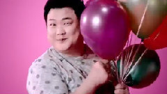 金泰宇 - Lonely Funk 完整版