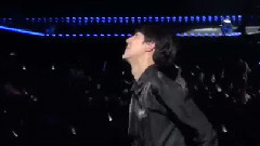 EXO-K,EXO - Angel Sehun