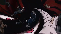 动漫专属 - The Truth To Despair <钢之炼金术师> AMV