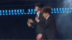 EXO-K,EXO - Machine
