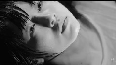 曲婉婷 - 生命有一种绝对
