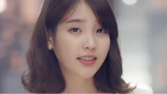 HIGH4,IU - 除了春天爱情和樱花