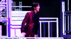 EXO-K,EXO,吴世勋(EXO) - The Star