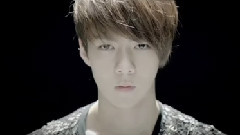 EXO-M,EXO-K,EXO - 记得 忘记