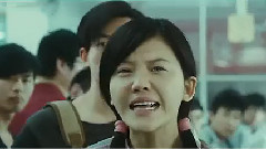 王菲,影视原声 - 致青春
