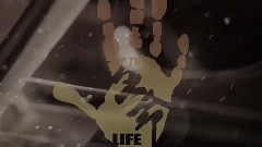 欧美群星,成龙 - 生命(Life)