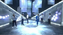2PM - My House