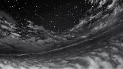 镜音双子 - 明日的夜空哨戒班