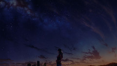IA - 匙与幻想