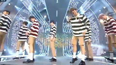 EXO - Love Me Right