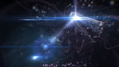 IA - Rashikusaku