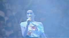 王菲 - 闷