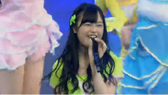 HKT48 - グループ ～遠征出来なかった君たちへ～HKT48ひまわり組公演