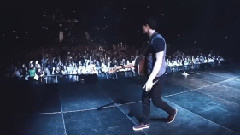 Shawn Mendes - First Ever Sold - Out Arena Show