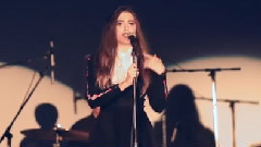 Ryn Weaver - Traveling Song