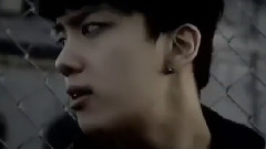 B.A.P - Oh & Yeah