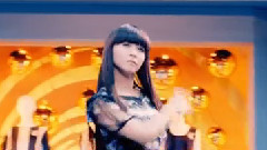 Perfume - Japan Countdown