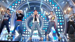 SHINee,李泰民(SHINee),崔珉豪(SHINee),金钟铉(SHINee),温流(SHINee) - Odd Eye & View