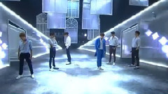 2PM,张祐荣(2PM),玉泽演(2PM),李俊昊(2PM),Nichkhun(2PM) - 我们家(My House)