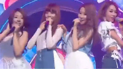 Melody Day - #LoveMe