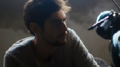 Alvaro Soler - El Mismo Sol