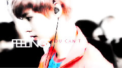 EXO,EXO-M - Alive