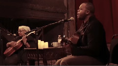 Madisen Ward and The Mama Bear - Silent Movies