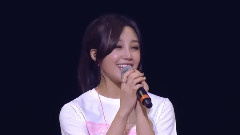 郑恩地(A Pink),A Pink - Talk & NoNoNo