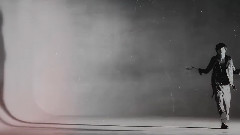 KAI(EXO) - Us Against The World