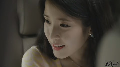 影视原声 - 灵魂伴侣