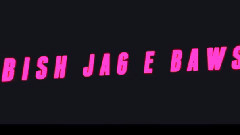 Linda Pira - Bish Ja E Baws