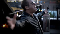 Mauro Scocco - Det här ögonblicket