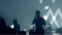 the HIATUS - Unhurt