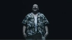 日本群星 - I Won't Turn Off My Radio