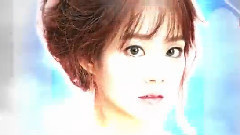 Kara,具荷拉,韩昇延(KARA),奎利(Kara) - Cupid