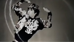 KAI(EXO) - Dark Horse