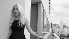 欧美达人 - Hey Mama(Cover)