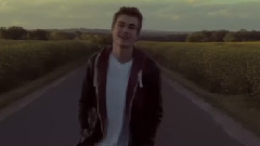 Kristoffer Rahbek - Lidt Endnu