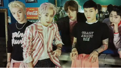 Teen Top - Natural Born Teen Top Thumbnail