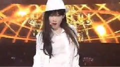 少女时代,f(x),4minute,A Pink,2NE1 - 2015Kpop女团&男团 回归一位记录