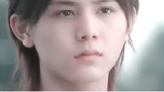 山田凉介,Hey! Say! JUMP - 人生几何春已夏(山田凉介角色群像)