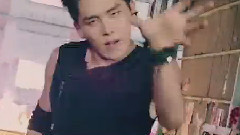 Infinite - Infinite's Magic Dance To VIXX, B.A.P, Big Bang, Teen Top And More