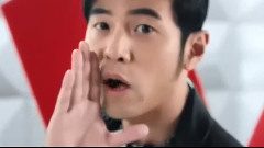 周杰伦 - 中国好声音 宣传片