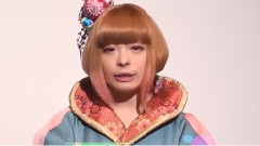 きゃりーぱみゅぱみゅ - AQUOSが新CMを発表! きゃりーぱみゅぱみゅインタビュー