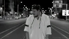 What's Up - Bine
