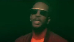 Juicy J,Wiz Khalifa - For Everybody
