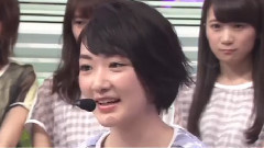乃木坂46 - 访谈片段