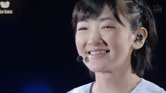 乃木坂46 - 水玉模样 乃木坂46 2nd Birthday Live