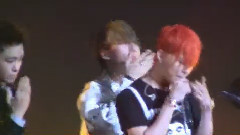 G-Dragon(BigBang),BigBang - Good Boy