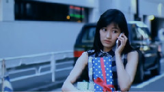 AKB48 - AKBINGO! EP343